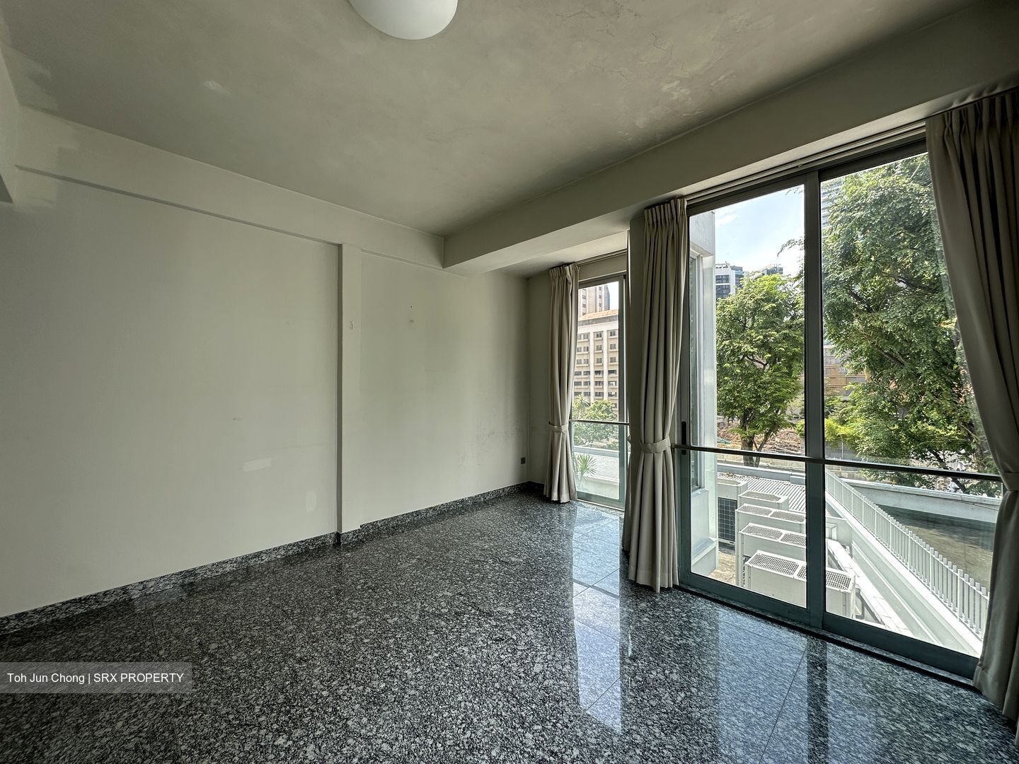 Nassim Road (D10), Apartment #503622931